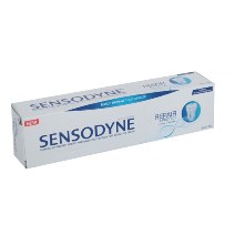 SENSODYNE TOOTH PASTE REPAIR & PROTECT 80 G